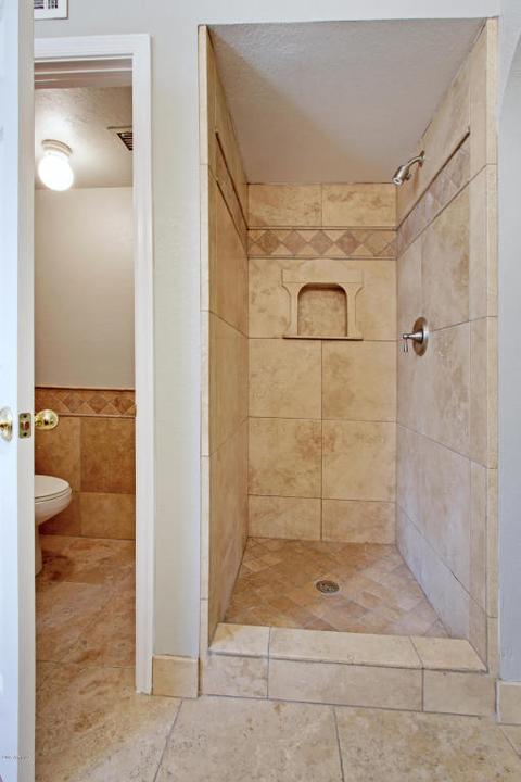 2848 E Norcroft Cir, Mesa, AZ 85213 photo 21