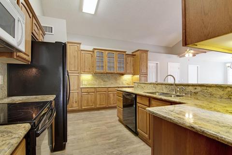 2848 E Norcroft Cir, Mesa, AZ 85213 photo 6