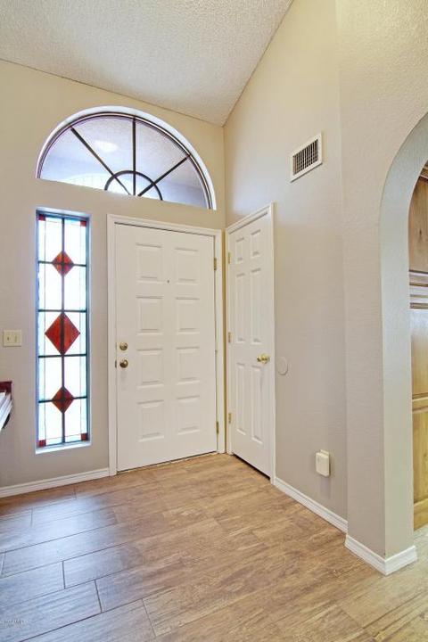 2848 E Norcroft Cir, Mesa, AZ 85213 photo 2