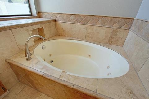 2848 E Norcroft Cir, Mesa, AZ 85213 photo 23