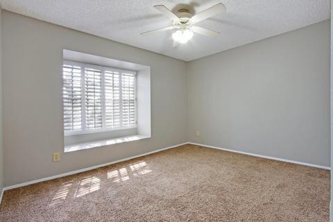 2848 E Norcroft Cir, Mesa, AZ 85213 photo 24