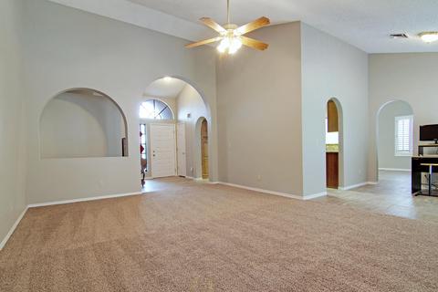2848 E Norcroft Cir, Mesa, AZ 85213 photo 4