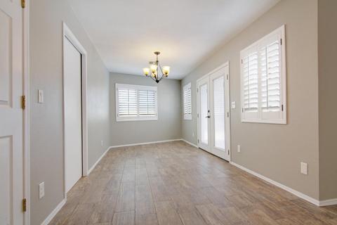 2848 E Norcroft Cir, Mesa, AZ 85213 photo 14