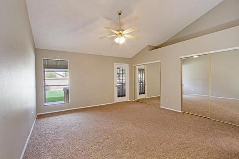 2848 E Norcroft Cir, Mesa, AZ 85213 photo 19