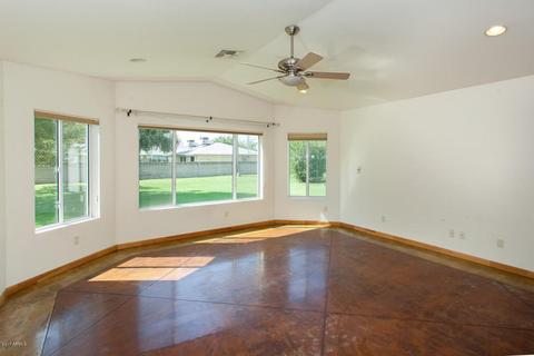 701 E Mclellan Blvd, Phoenix, AZ 85014 photo 5