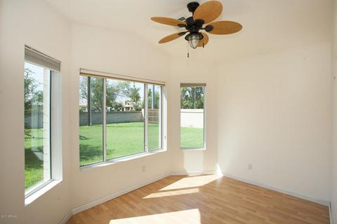701 E Mclellan Blvd, Phoenix, AZ 85014 photo 12