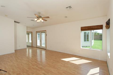701 E Mclellan Blvd, Phoenix, AZ 85014 photo 8