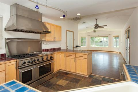 701 E Mclellan Blvd, Phoenix, AZ 85014 photo 3
