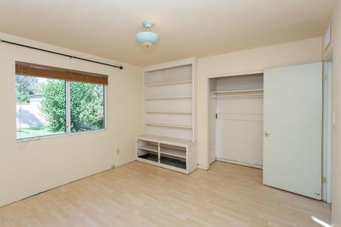 701 E Mclellan Blvd, Phoenix, AZ 85014 photo 15