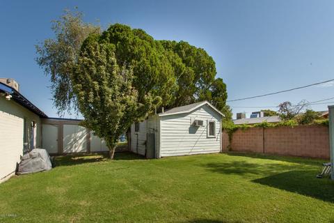 701 E Mclellan Blvd, Phoenix, AZ 85014 photo 19