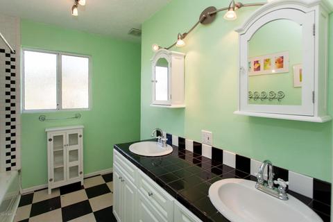 701 E Mclellan Blvd, Phoenix, AZ 85014 photo 16
