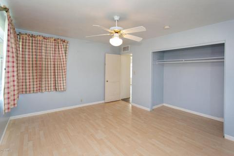 701 E Mclellan Blvd, Phoenix, AZ 85014 photo 27