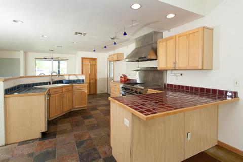 701 E Mclellan Blvd, Phoenix, AZ 85014 photo 40