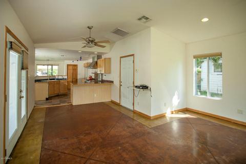 701 E Mclellan Blvd, Phoenix, AZ 85014 photo 39