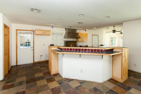 701 E Mclellan Blvd, Phoenix, AZ 85014 photo 41