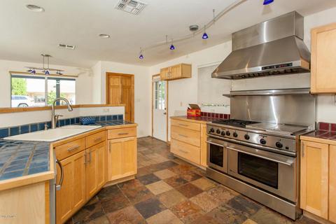 701 E Mclellan Blvd, Phoenix, AZ 85014 photo 4