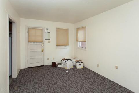 701 E Mclellan Blvd, Phoenix, AZ 85014 photo 17