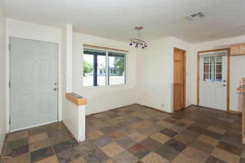 701 E Mclellan Blvd, Phoenix, AZ 85014 photo 7