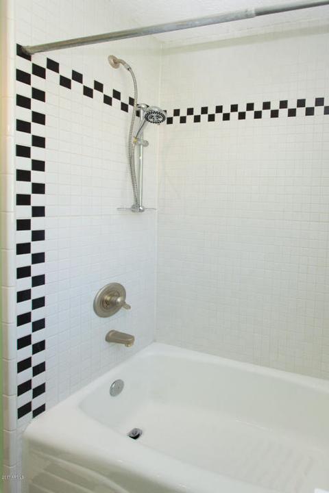 701 E Mclellan Blvd, Phoenix, AZ 85014 photo 26
