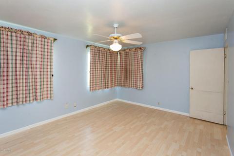 701 E Mclellan Blvd, Phoenix, AZ 85014 photo 28
