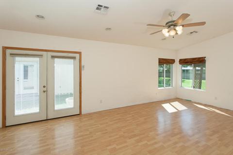 701 E Mclellan Blvd, Phoenix, AZ 85014 photo 33