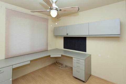 701 E Mclellan Blvd, Phoenix, AZ 85014 photo 13