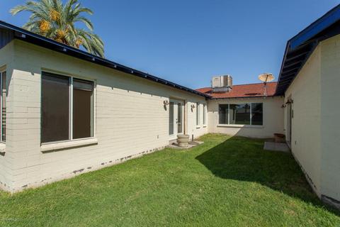 701 E Mclellan Blvd, Phoenix, AZ 85014 photo 25