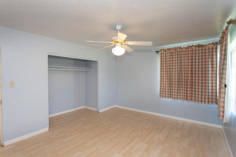 701 E Mclellan Blvd, Phoenix, AZ 85014 photo 29