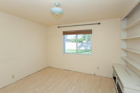 701 E Mclellan Blvd, Phoenix, AZ 85014 photo 30