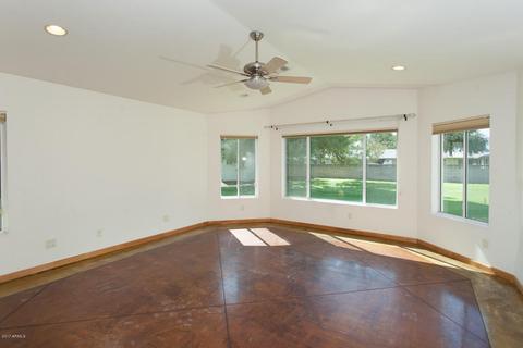 701 E Mclellan Blvd, Phoenix, AZ 85014 photo 37
