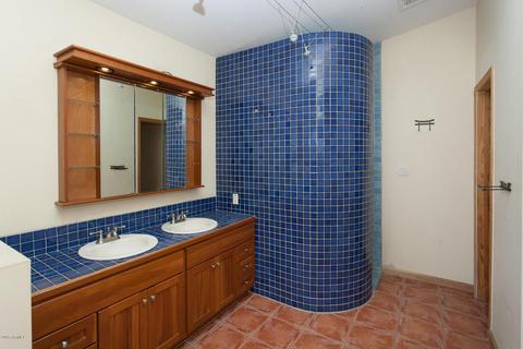 701 E Mclellan Blvd, Phoenix, AZ 85014 photo 10