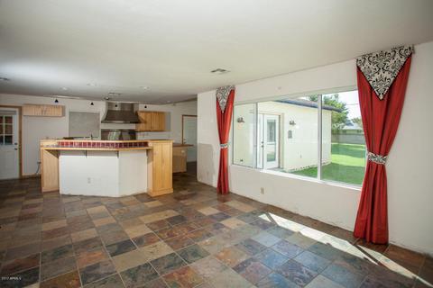 701 E Mclellan Blvd, Phoenix, AZ 85014 photo 36