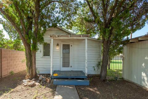 701 E Mclellan Blvd, Phoenix, AZ 85014 photo 2
