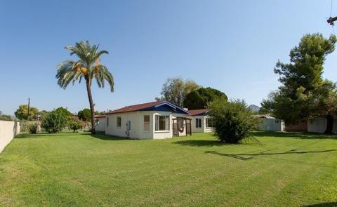 701 E Mclellan Blvd, Phoenix, AZ 85014 photo 23