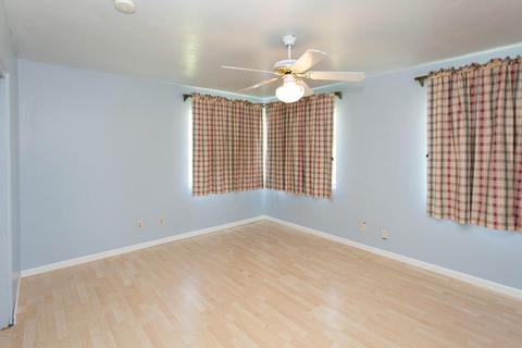 701 E Mclellan Blvd, Phoenix, AZ 85014 photo 14