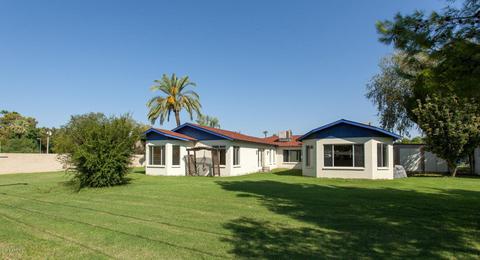 701 E Mclellan Blvd, Phoenix, AZ 85014 photo 22