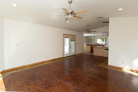 701 E Mclellan Blvd, Phoenix, AZ 85014 photo 38