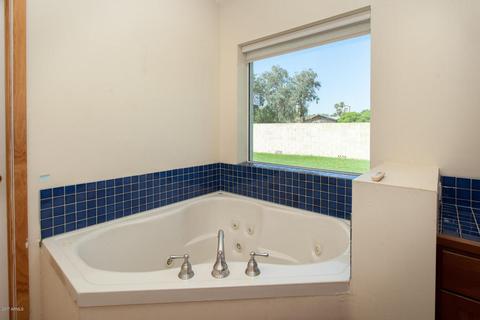701 E Mclellan Blvd, Phoenix, AZ 85014 photo 11
