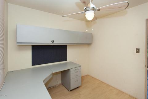 701 E Mclellan Blvd, Phoenix, AZ 85014 photo 32