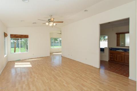 701 E Mclellan Blvd, Phoenix, AZ 85014 photo 34