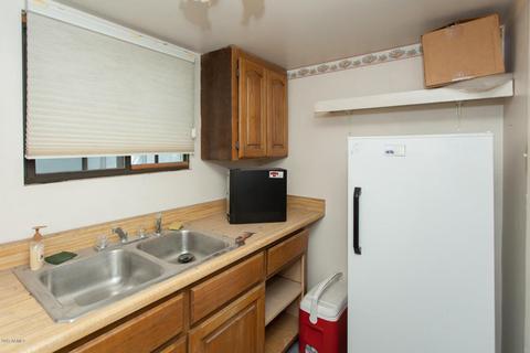 701 E Mclellan Blvd, Phoenix, AZ 85014 photo 18