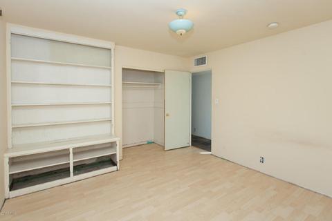 701 E Mclellan Blvd, Phoenix, AZ 85014 photo 31