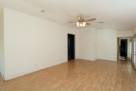 701 E Mclellan Blvd, Phoenix, AZ 85014 photo 35