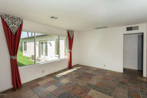 701 E Mclellan Blvd, Phoenix, AZ 85014 photo 6