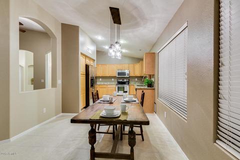9512 E Olla Cir, Mesa, AZ 85212 photo 15