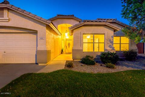 9512 E Olla Cir, Mesa, AZ 85212 photo 43