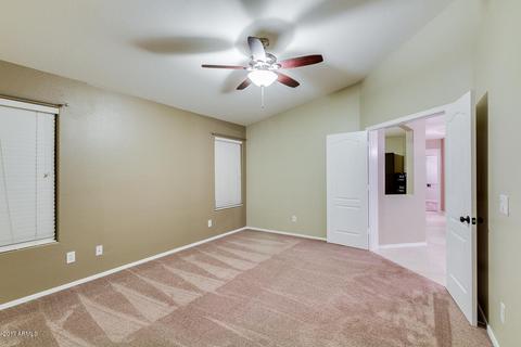 9512 E Olla Cir, Mesa, AZ 85212 photo 21