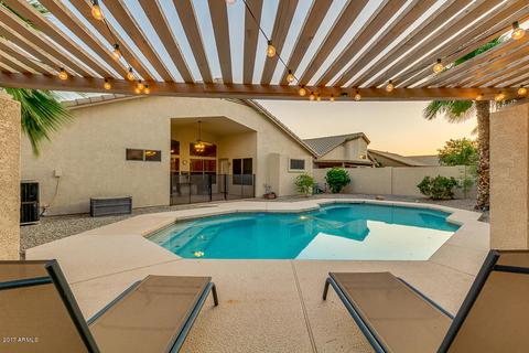 9512 E Olla Cir, Mesa, AZ 85212 photo 35