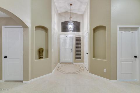 9512 E Olla Cir, Mesa, AZ 85212 photo 2