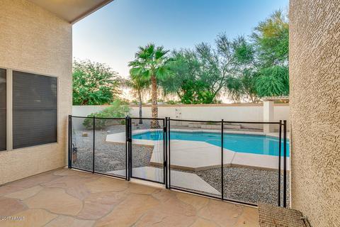9512 E Olla Cir, Mesa, AZ 85212 photo 34